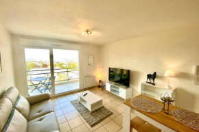 SOBNB RESIDENCE HAUT DU LEMAN 4